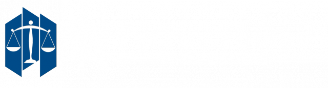 https://perrinahmad.ca/wp-content/uploads/2023/10/Perrin-Ahmad-Light-1-640x173.png